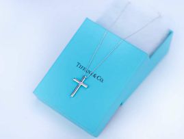 Picture of Tiffany Necklace _SKUTiffanynecklacelyh5215693